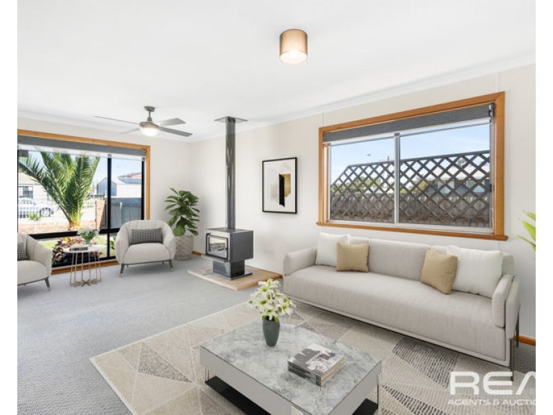 8 Shell Street, St Kilda SA 5110