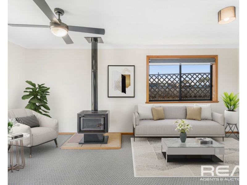 8 Shell Street, St Kilda SA 5110