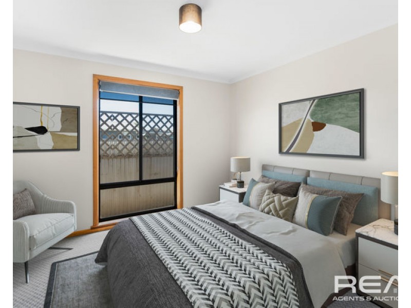 8 Shell Street, St Kilda SA 5110