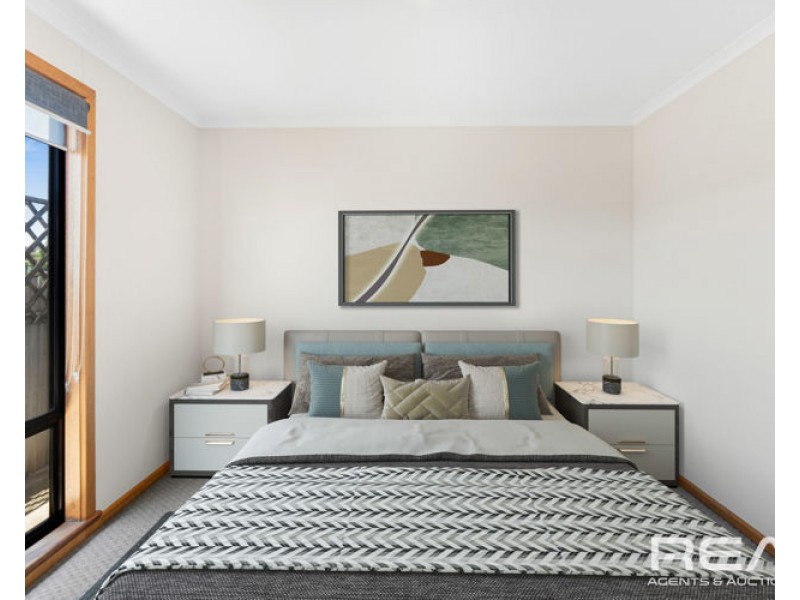 8 Shell Street, St Kilda SA 5110