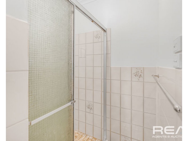 8 Shell Street, St Kilda SA 5110