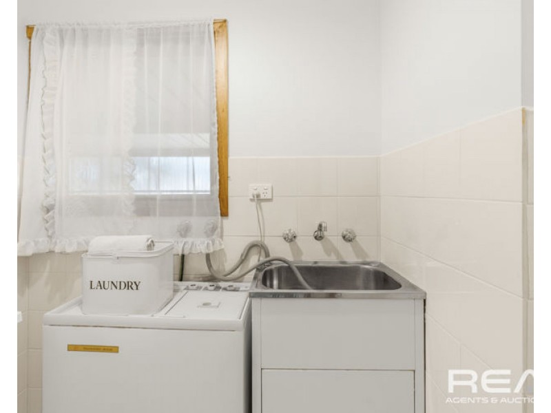 8 Shell Street, St Kilda SA 5110