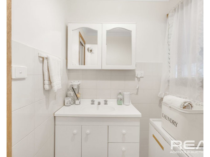 8 Shell Street, St Kilda SA 5110