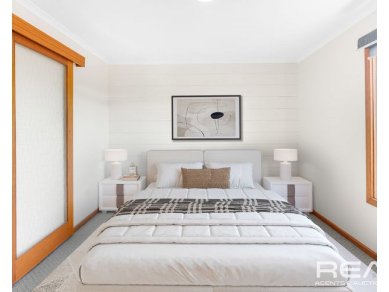 8 Shell Street, St Kilda SA 5110