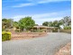 5 Hannon Court, Gawler East SA 5118