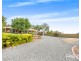 5 Hannon Court, Gawler East SA 5118
