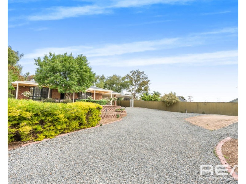 5 Hannon Court, Gawler East SA 5118