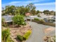 5 Hannon Court, Gawler East SA 5118