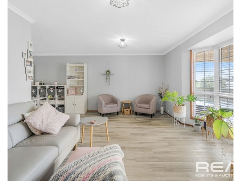 5 Hannon Court, Gawler East SA 5118