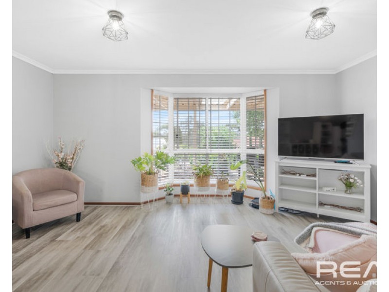 5 Hannon Court, Gawler East SA 5118