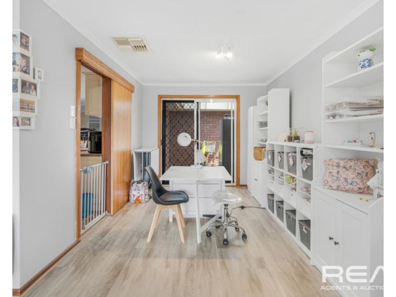 5 Hannon Court, Gawler East SA 5118