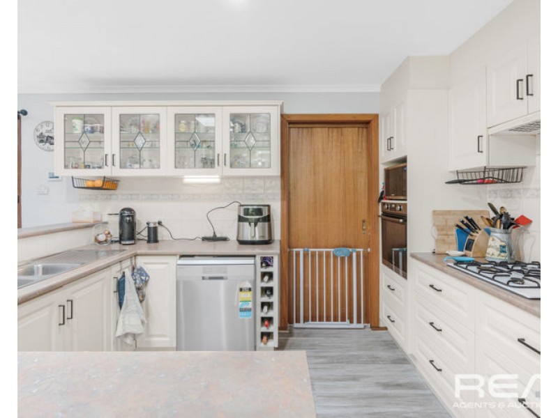 5 Hannon Court, Gawler East SA 5118