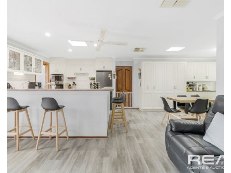 5 Hannon Court, Gawler East SA 5118
