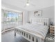 5 Hannon Court, Gawler East SA 5118