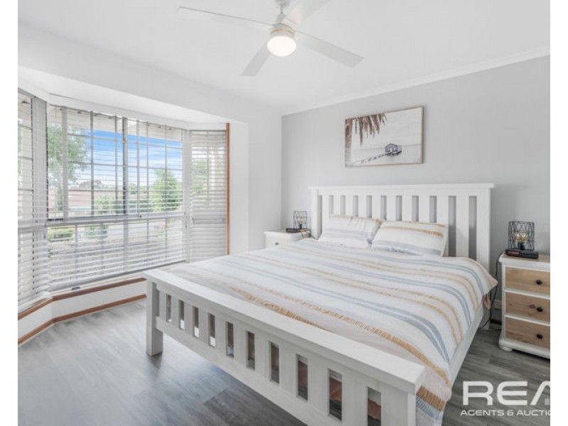 5 Hannon Court, Gawler East SA 5118