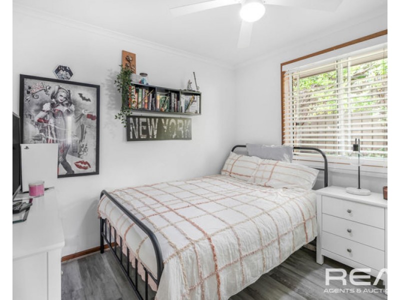5 Hannon Court, Gawler East SA 5118
