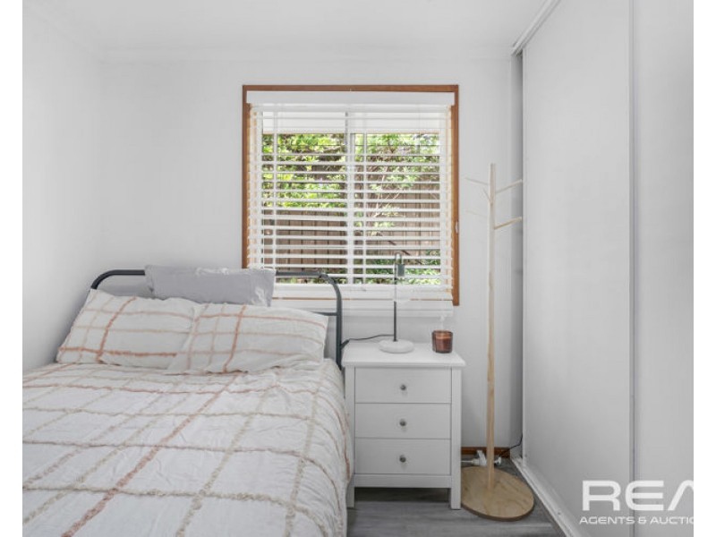5 Hannon Court, Gawler East SA 5118