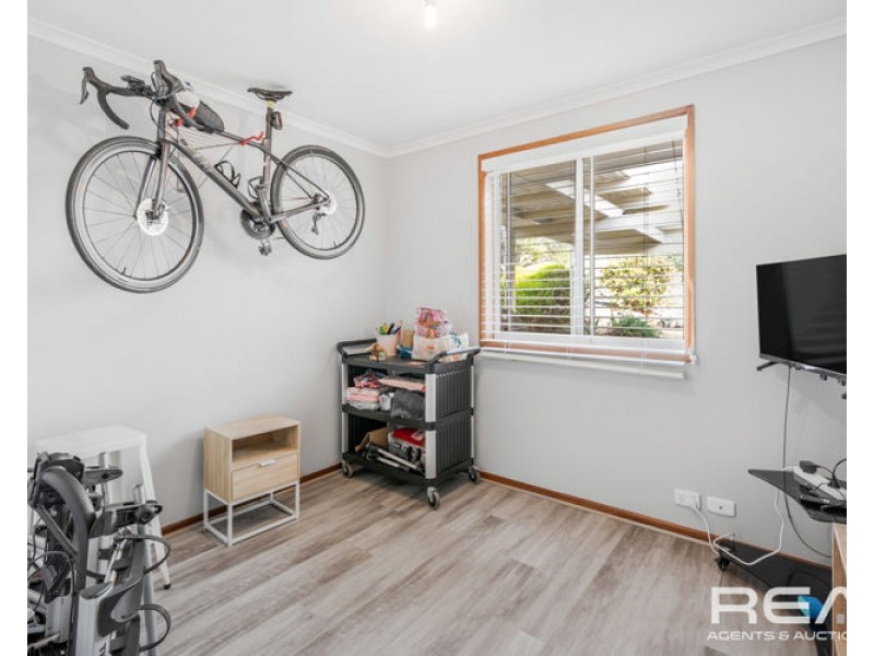 5 Hannon Court, Gawler East SA 5118
