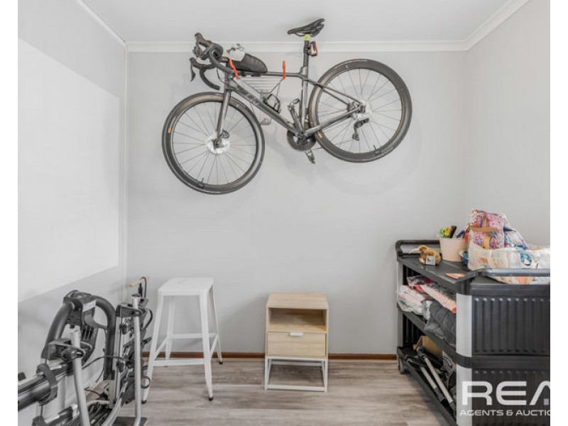 5 Hannon Court, Gawler East SA 5118