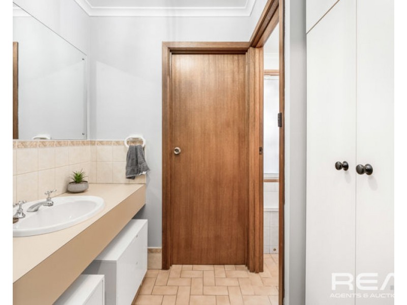 5 Hannon Court, Gawler East SA 5118