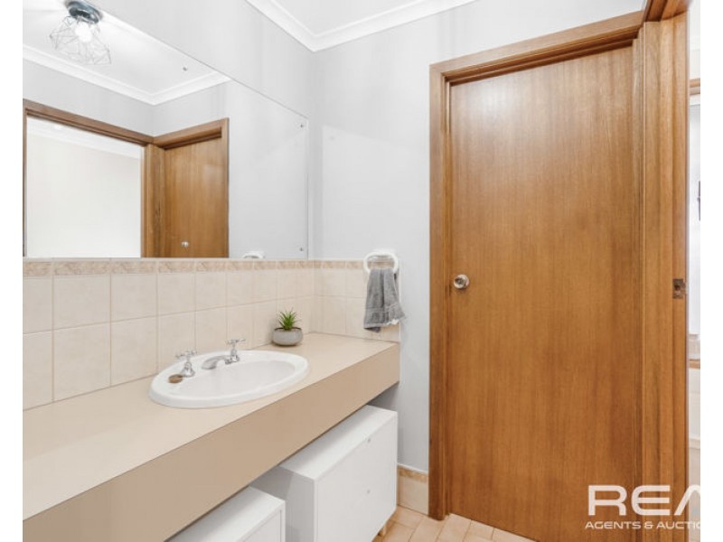 5 Hannon Court, Gawler East SA 5118