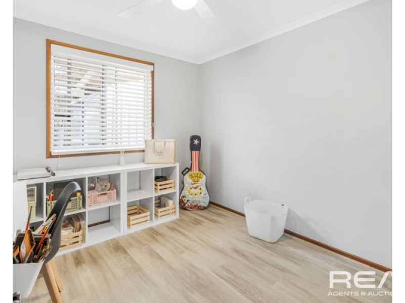 5 Hannon Court, Gawler East SA 5118