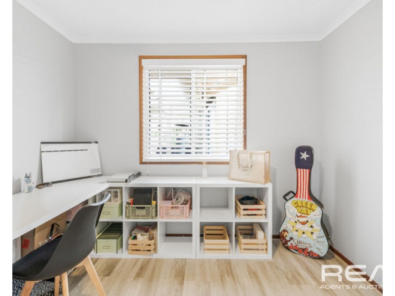 5 Hannon Court, Gawler East SA 5118