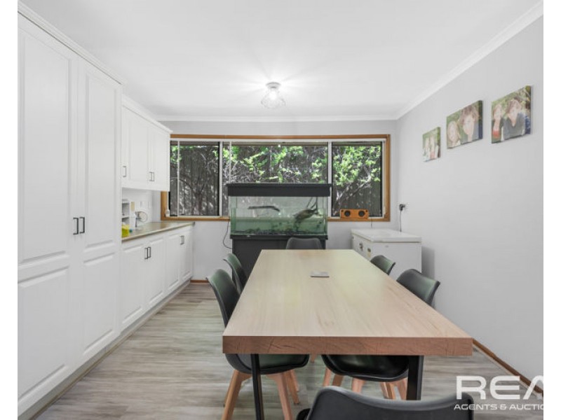 5 Hannon Court, Gawler East SA 5118