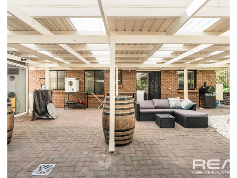 5 Hannon Court, Gawler East SA 5118