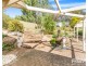 5 Hannon Court, Gawler East SA 5118