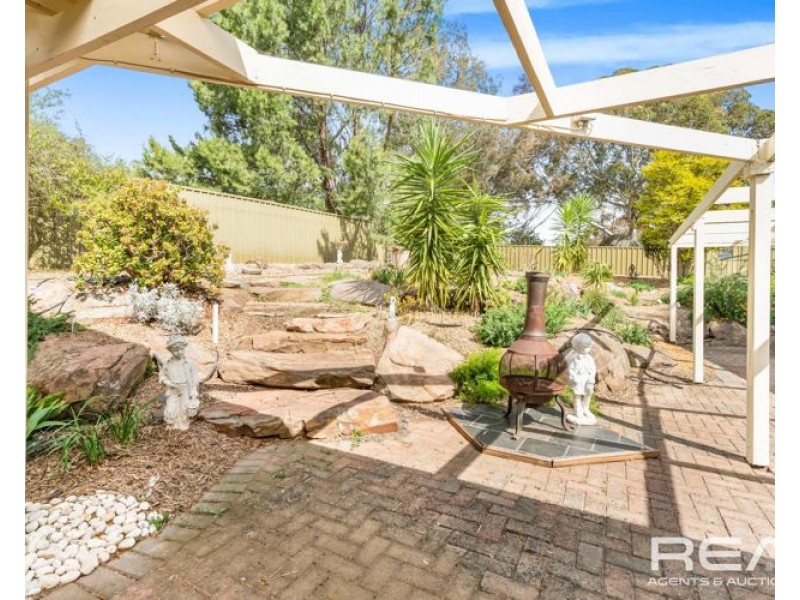 5 Hannon Court, Gawler East SA 5118