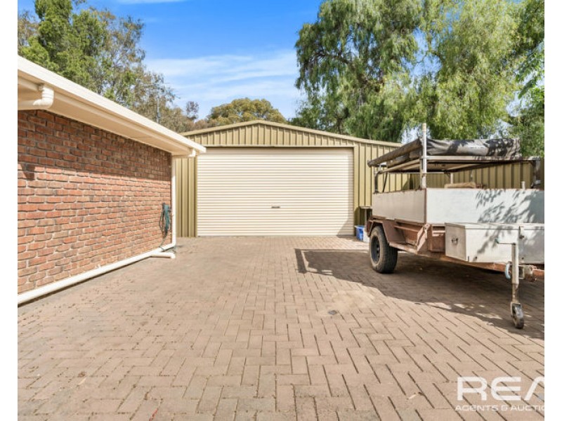 5 Hannon Court, Gawler East SA 5118