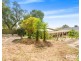 5 Hannon Court, Gawler East SA 5118
