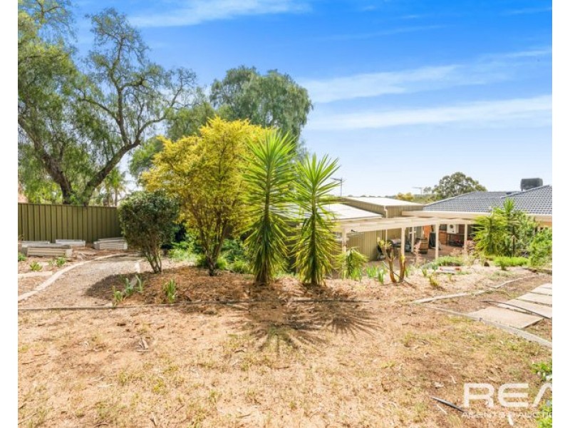 5 Hannon Court, Gawler East SA 5118
