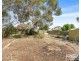 5 Hannon Court, Gawler East SA 5118