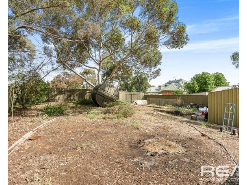5 Hannon Court, Gawler East SA 5118