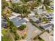 5 Hannon Court, Gawler East SA 5118