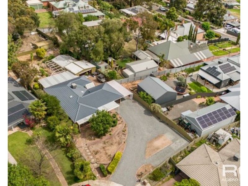 5 Hannon Court, Gawler East SA 5118