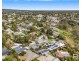 5 Hannon Court, Gawler East SA 5118