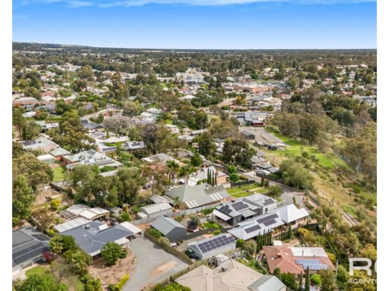 5 Hannon Court, Gawler East SA 5118