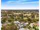 5 Hannon Court, Gawler East SA 5118