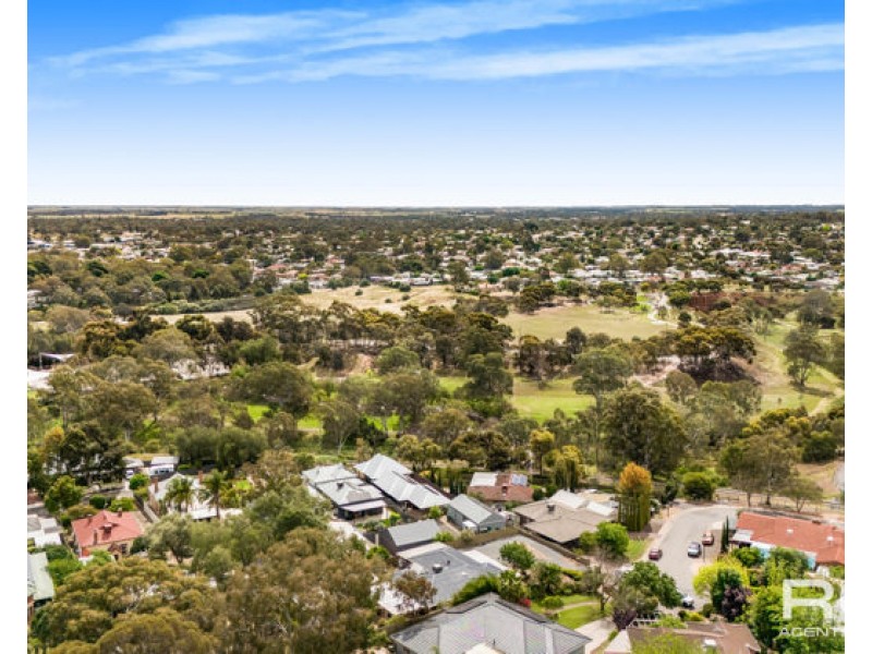 5 Hannon Court, Gawler East SA 5118