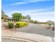 5 Hannon Court, Gawler East SA 5118