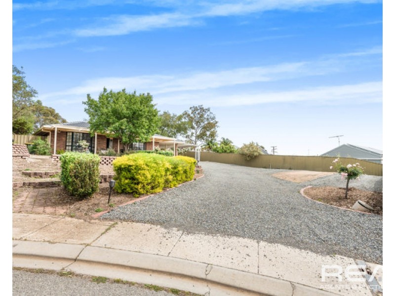 5 Hannon Court, Gawler East SA 5118