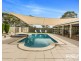 65 Borrow Street, Freeling SA 5372