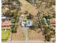 65 Borrow Street, Freeling SA 5372