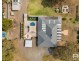 65 Borrow Street, Freeling SA 5372
