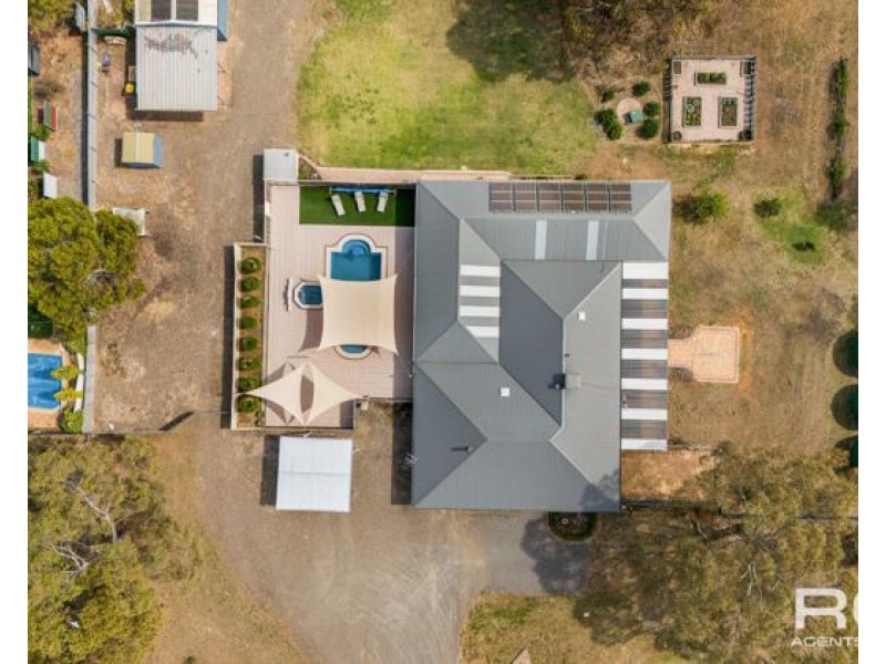 65 Borrow Street, Freeling SA 5372