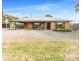 65 Borrow Street, Freeling SA 5372