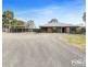 65 Borrow Street, Freeling SA 5372